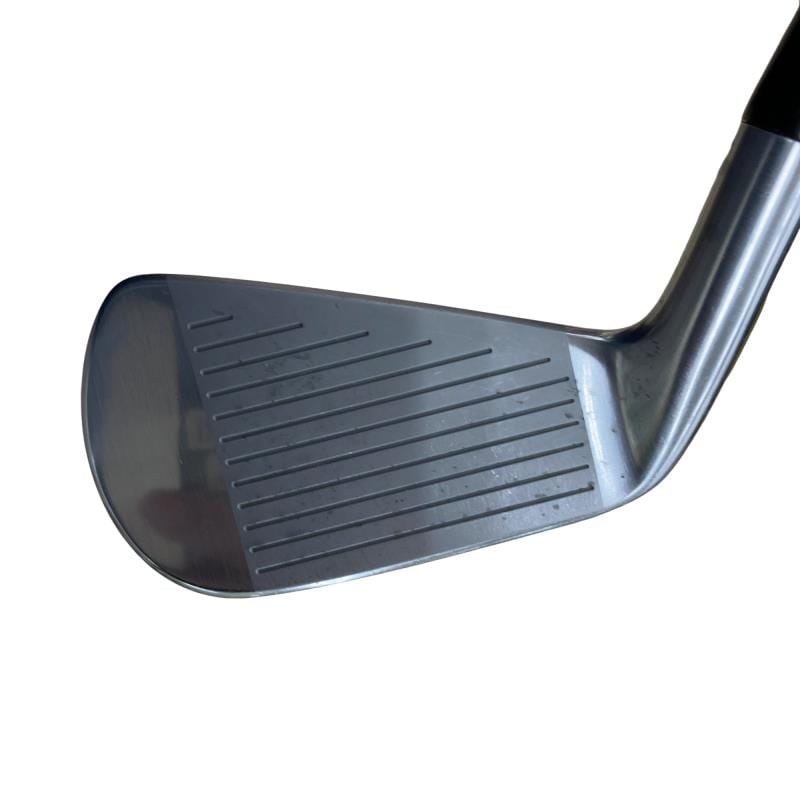 �m�d�w�f�d�m�@�l�`�|�e�n�q�f�d�c�@�Q�O°