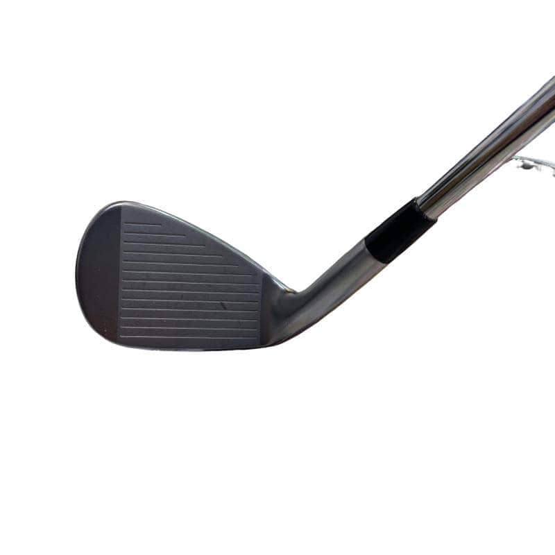 �i�o�w�@�X�Q�R�@�e�n�q�f�d�c�@�U�r�i���{���F�U�{�Z�b�g�j