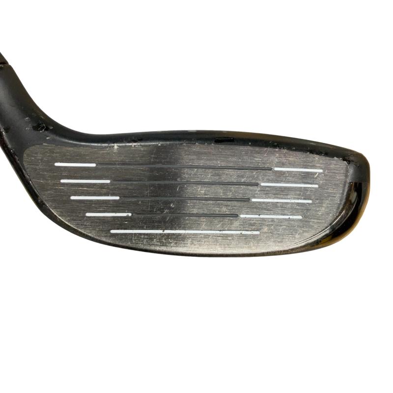 �f�S�Q�T�@�l�`�w�@�T�v�i�A�[�R�X�t���j�@���t�e�B