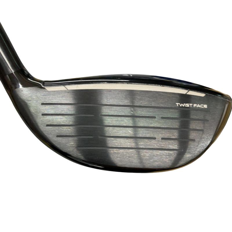 �p���P�O�@�T�v�@���t�e�B