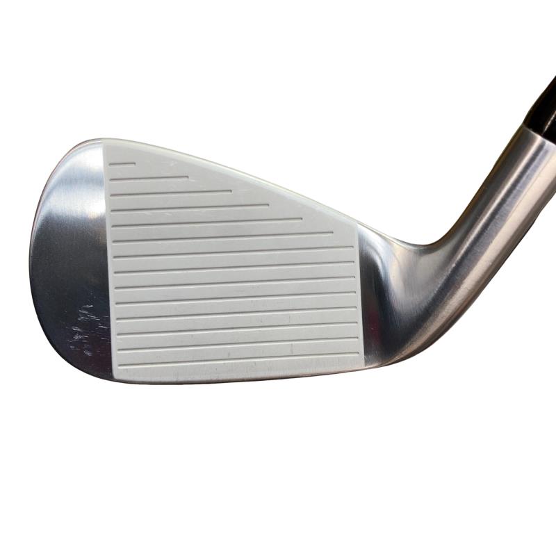 �d�o�n�m�@�`�e�|�V�O�V�@�U�r�i���{���F�T�{�Z�b�g�j