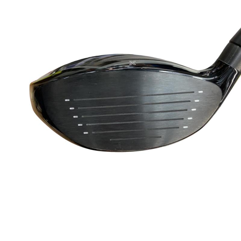 �o�w�f�@�r�d�b�q�d�s�@�v�d�`�o�n�m�@�P�R°