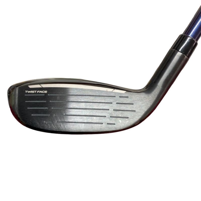 �p���P�O�@�l�`�w�@�t�S