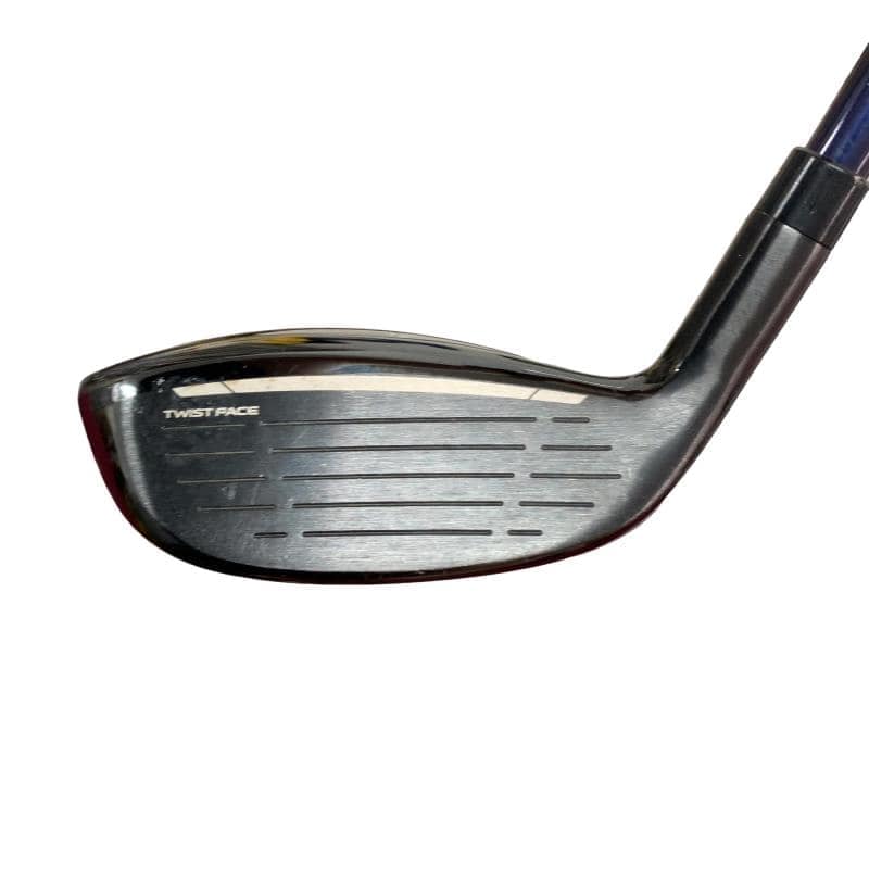 �p���P�O�@�l�`�w�@�t�U