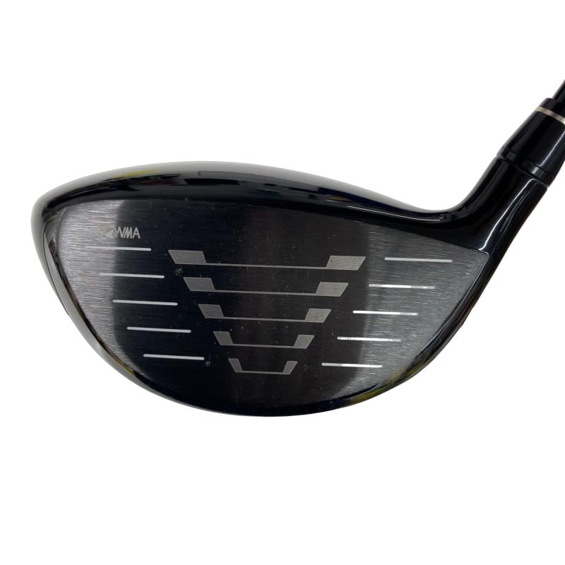 �s�n�t�q�@�v�n�q�k�c�@�f�r�@�P�O�D�T°