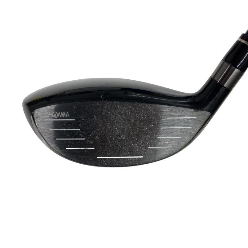 �s�n�t�q�@�v�n�q�k�c�@�f�r�@�R�v�i�P�T°�j