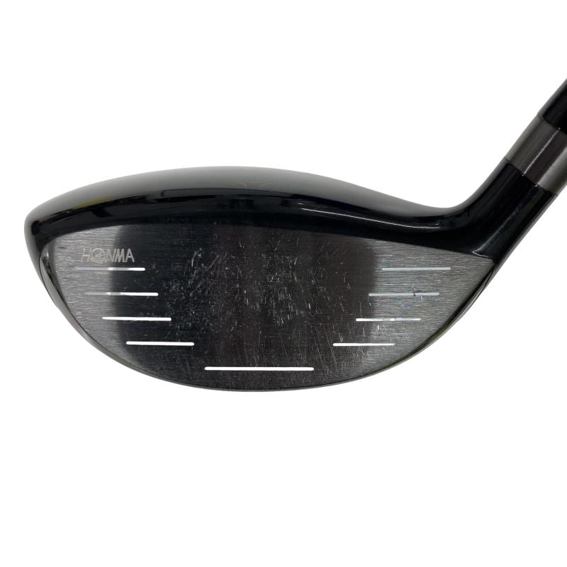 �s�n�t�q�@�v�n�q�k�c�@�f�r�@�T�v