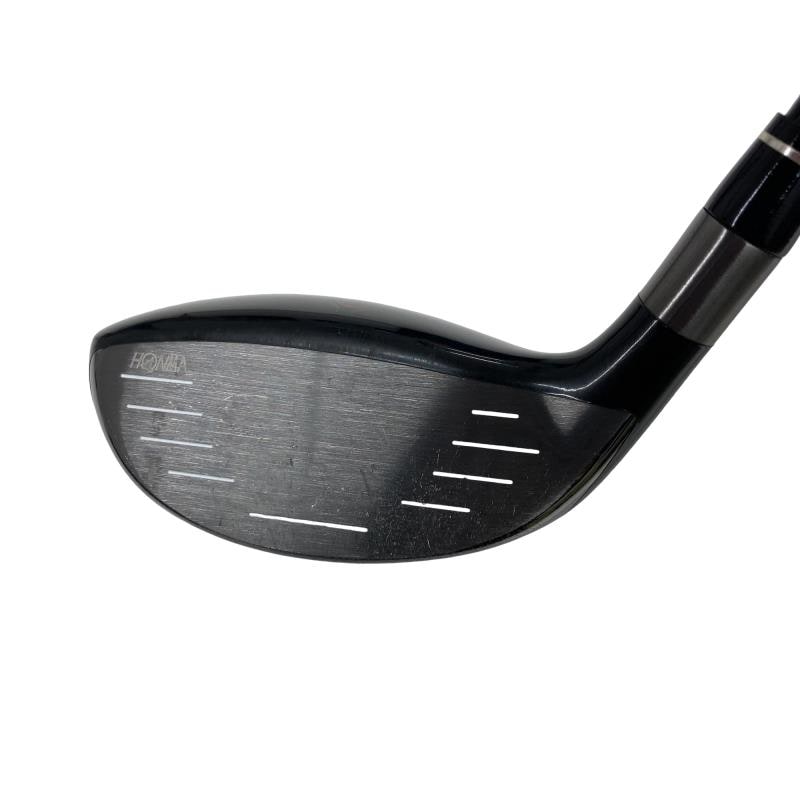 �s�n�t�q�@�v�n�q�k�c�@�f�r�@�t�T