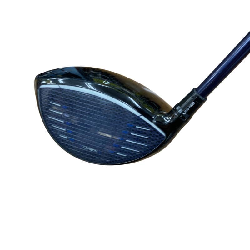 �p���P�O�@�l�`�w�@�P�O�D�T°