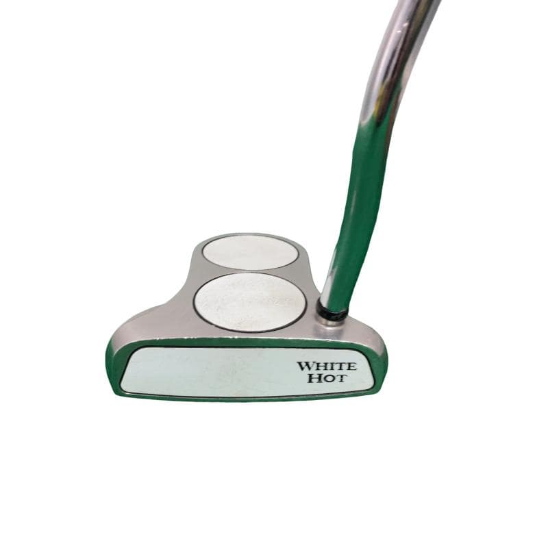 �v�g�h�s�d�@�g�n�s�@�Q�@�a�`�k�k�@�R�S�C���`