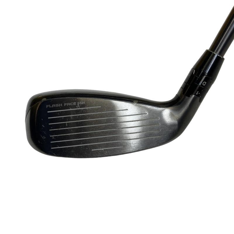 �`�o�d�w�i�Q�O�Q�P�j�@�t�S