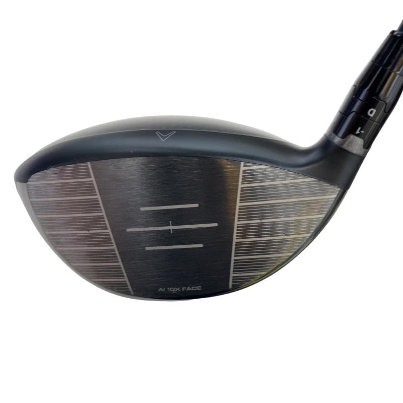 �d�k�x�s�d�@�P�O�D�T°