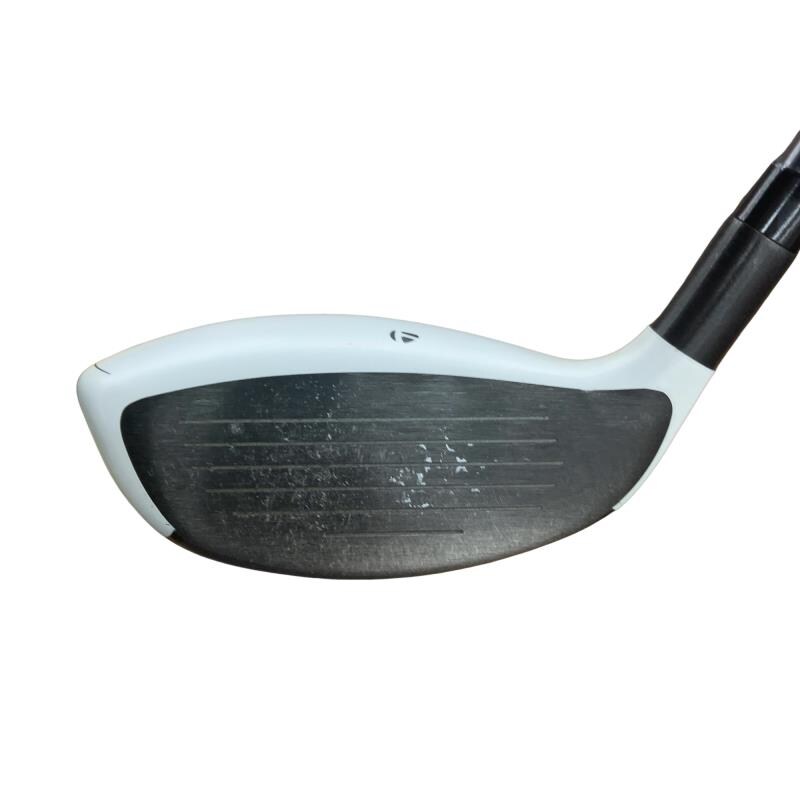 �r�k�c�q�@�r�@�t�S