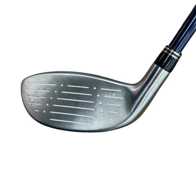 �j�h�m�f�@�����������@�a�������������@�c�v�r�i�Q�O�O�W�j�@�T�^�q