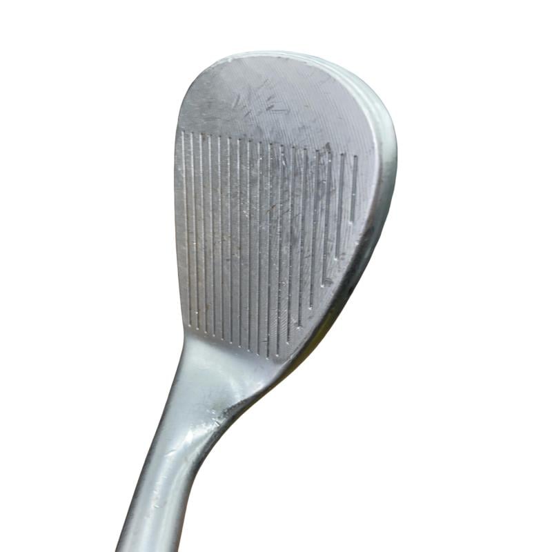 �b�����������������@�q�s�w�|�R�@�c�A�[�T�e���@�T�U°�^�O�W°