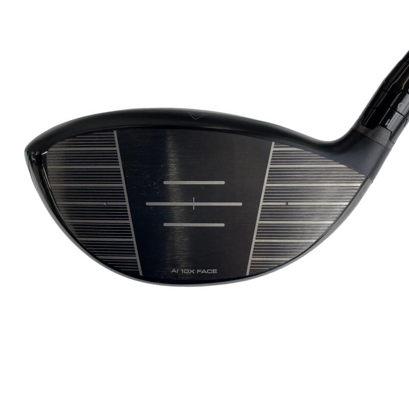 �d�k�x�s�d�@�P�O�D�T°