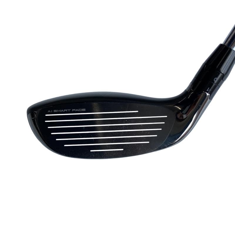 �o�`�q�`�c�x�l�@�`���@�r�l�n�j�d�@�t�S