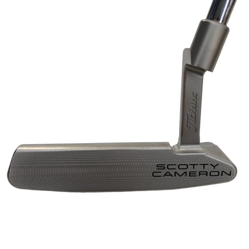 �r�b�n�s�s�x�@�b�`�l�d�q�n�m�@�r�������������@�������������@�r�p�t�`�q�d�a�`�b�j�@�Q�@�R�S�C���`