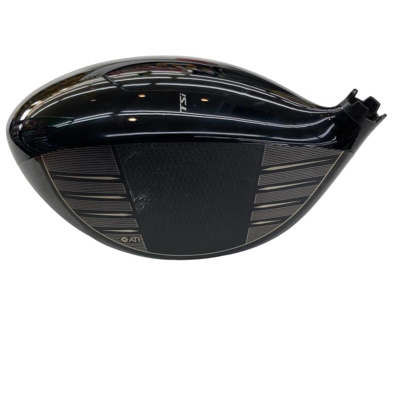 �s�r���R�@�P�O°