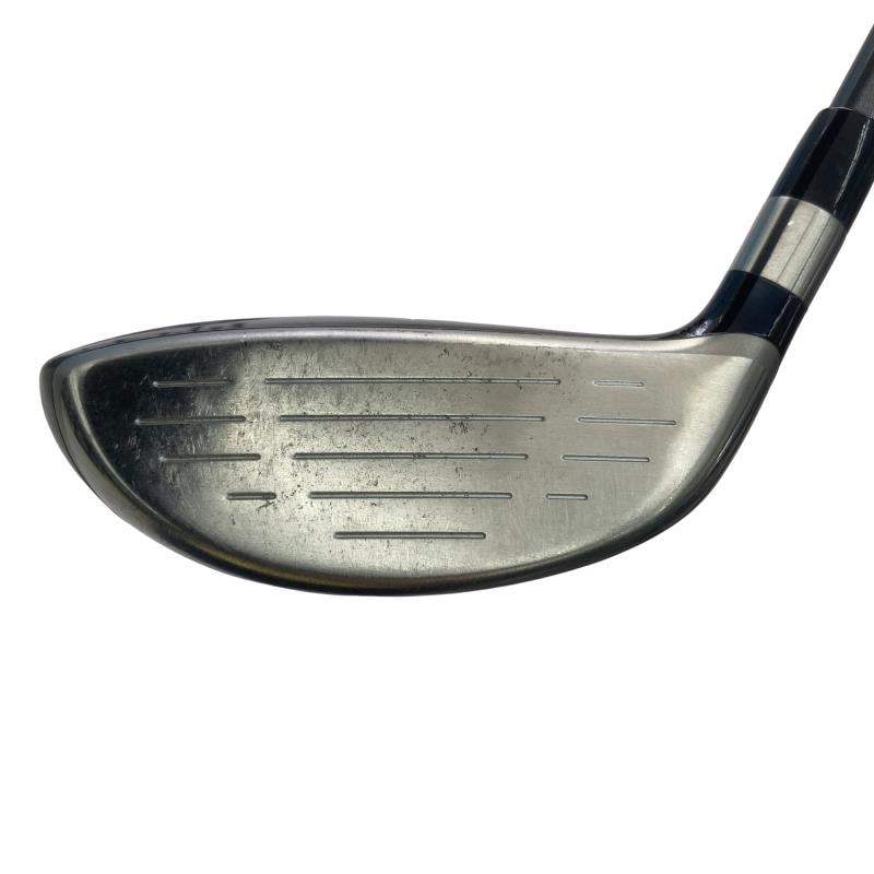 �a�q�|�w�@�R�v