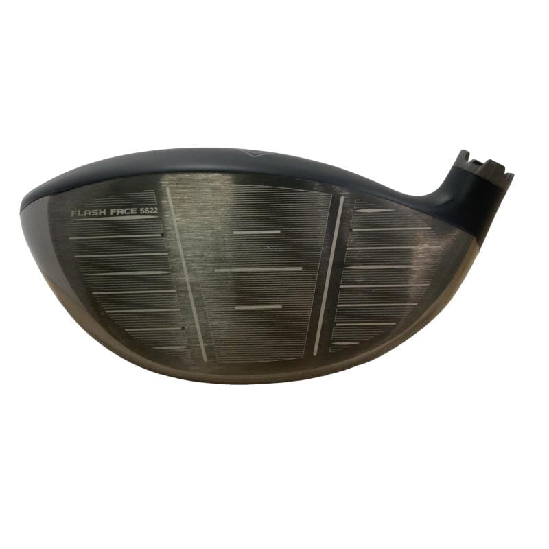 �q�n�f�t�d�@�r�s�@�l�`�w�@�@�X°