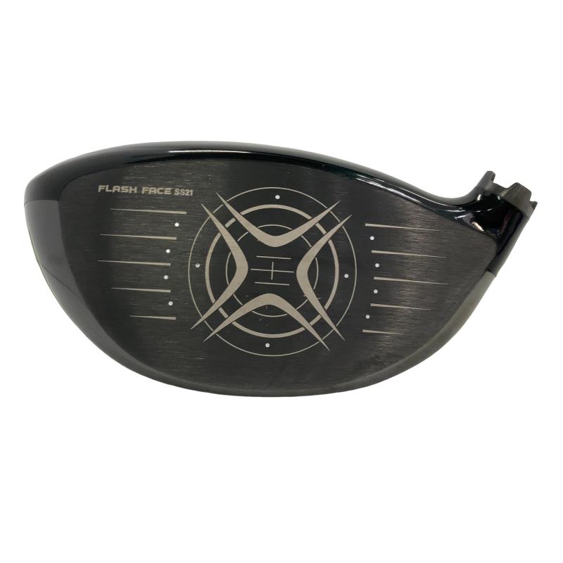 �d�o�h�b�@�r�o�d�d�c�@�@�X°