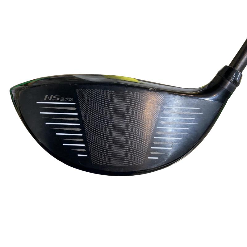 �m�d�w�f�d�m�@�m�r�Q�P�O�@�P�O�D�T°