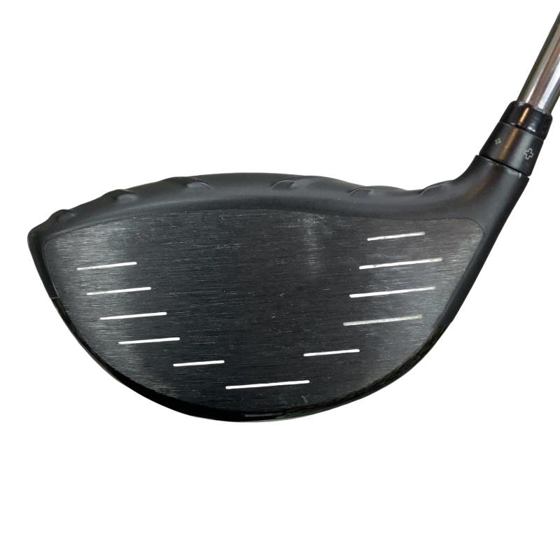 �f�S�O�O�@�@�X°