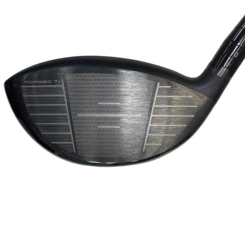 �o�`�q�`�c�x�l�@�P�O�D�T°