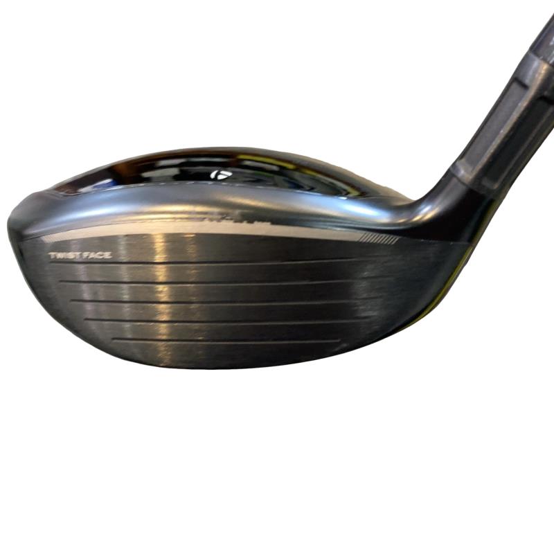 �r�s�d�`�k�s�g�Q�@�g�c�@�R�v