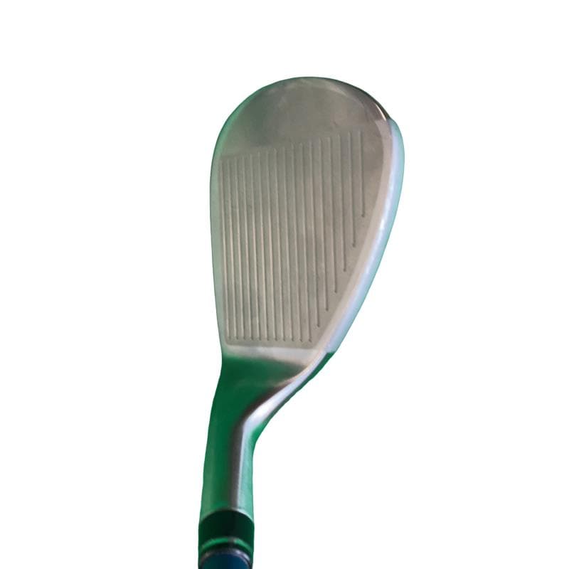 �w�w�h�n�i�Q�O�Q�S�j�@�`�v