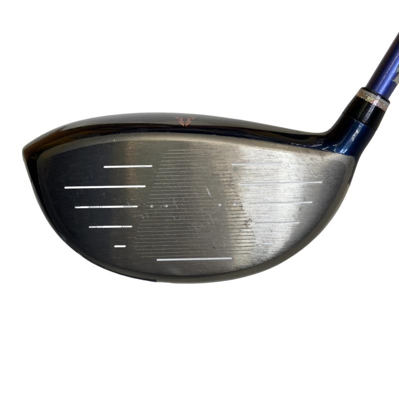 �w�w�h�n�i�Q�O�Q�O�j�@�P�Q�D�T°�@���f�B�[�X