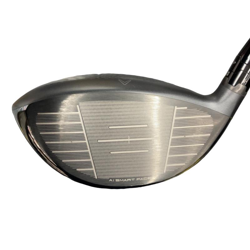 �o�`�q�`�c�x�l�@�`���@�r�l�n�j�d�@�l�`�w�@�c�@�P�O�D�T°