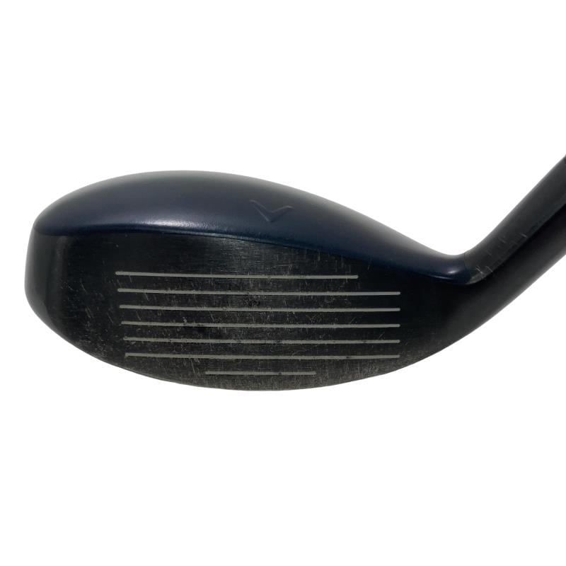 �w�q�@�t�T