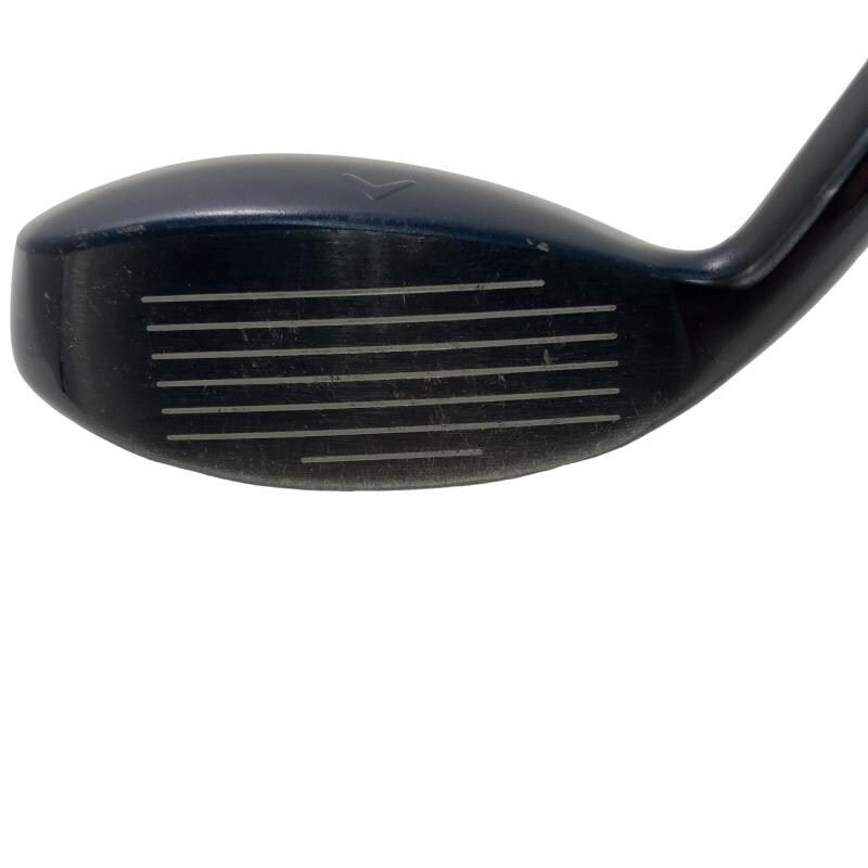 �w�q�@�t�S