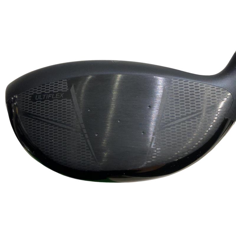 �w�w�h�n�i�Q�O�Q�U�j�@�v���X�@�P�O�D�T°