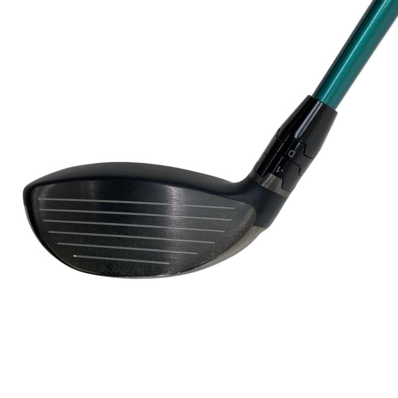 �o�`�q�`�c�x�l�@�������@�T�v