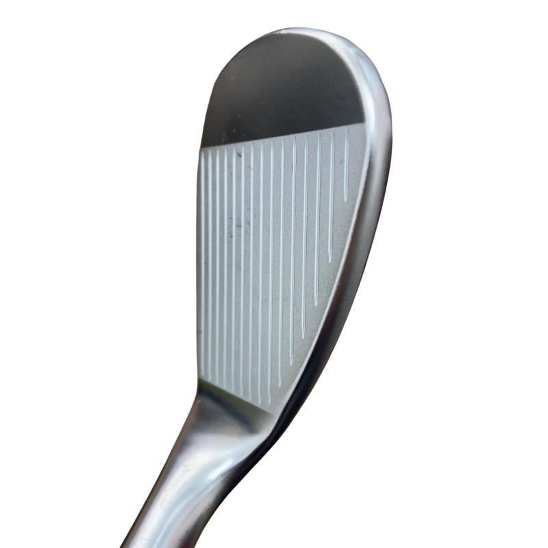 �n�o�t�r�@�N�����@�T�O°�^�P�Q°�v�@���f�B�[�X