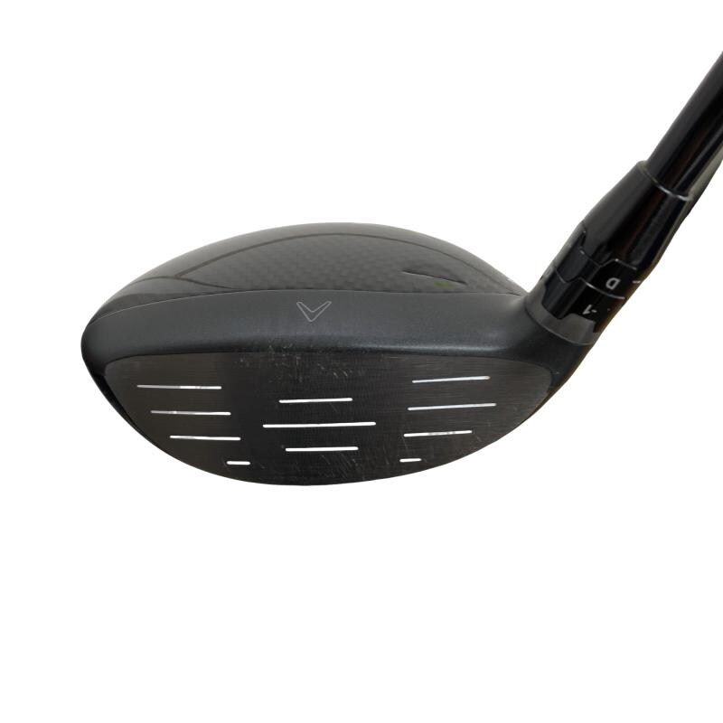 �o�`�q�`�c�x�l�@�`���@�r�l�n�j�d�@�l�`�w�@�@�R�v