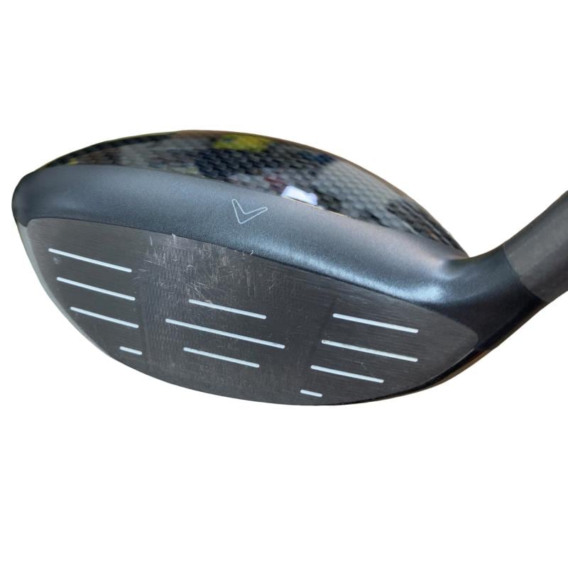 �o�`�q�`�c�x�l�@�`���@�r�l�n�j�d�@�l�`�w�@�@�T�v