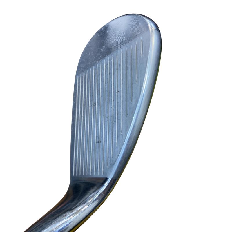 �u�n�j�d�x�@�r�o�h�m�@�l�h�k�k�d�c�@�r�l�V�@�c�A�[�N�����@�T�W°�^�P�S°�j