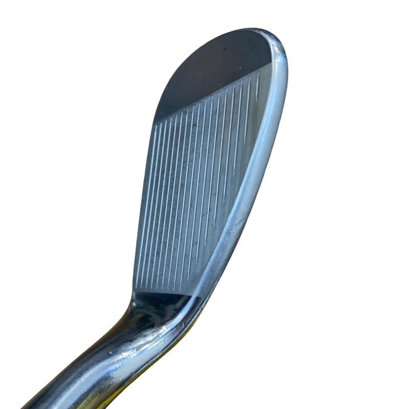 �u�n�j�d�x�@�r�o�h�m�@�l�h�k�k�d�c�@�r�l�V�@�c�A�[�N�����@�T�Q°�^�P�Q°�e