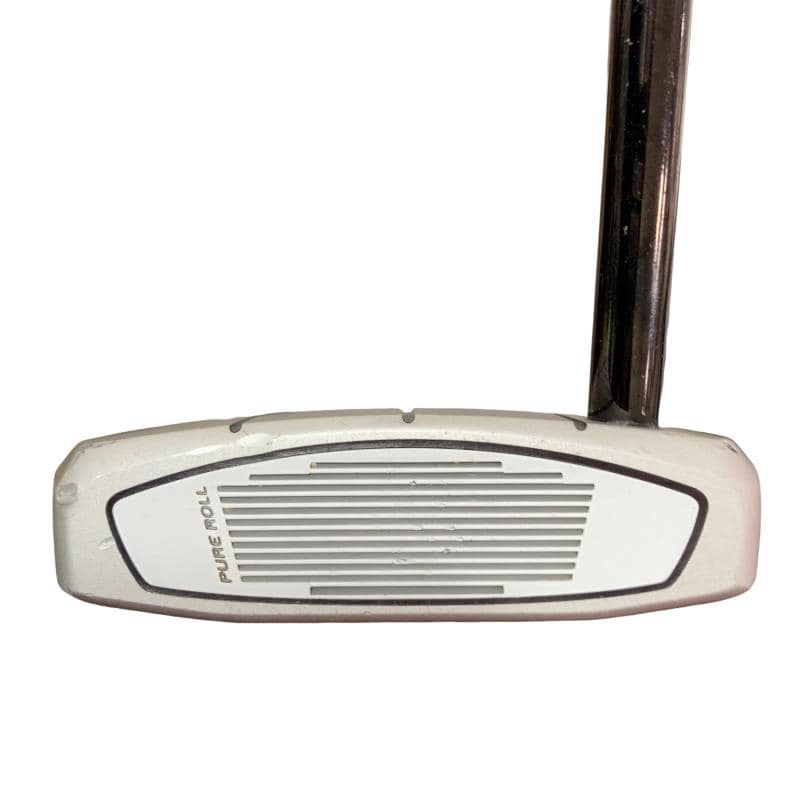 �r�����������@�r�@�b�g�`�k�j�@�R�S�C���`