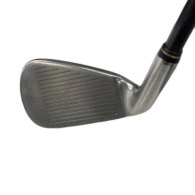 �w�w�h�n�@�s�n�t�q�@�r�o�d�b�h�`�k�@�@�W�r�i���{���F�W�{�Z�b�g�j