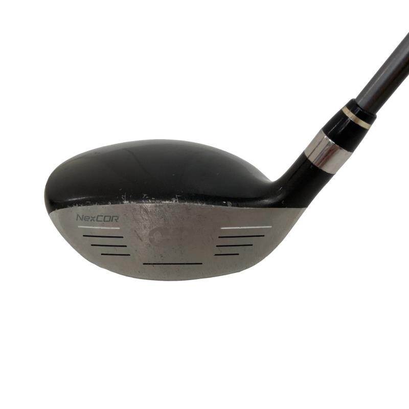 �u�q�Q�r�@�t�F�A�E�F�C�E�b�h�@�R�v