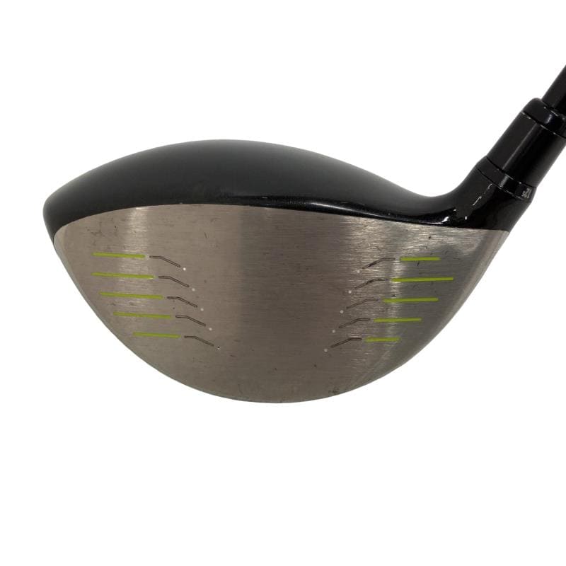 �u�`�o�n�q�@�r�o�d�d�c�@�P�v