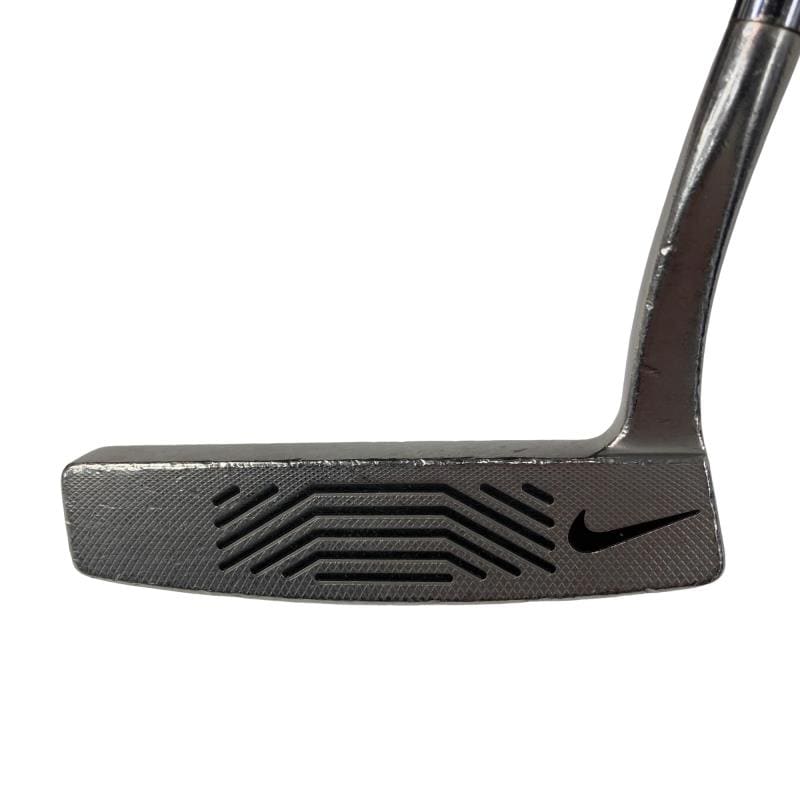 �l�d�s�g�n�c�@�O�O�R�@�R�S�C���`