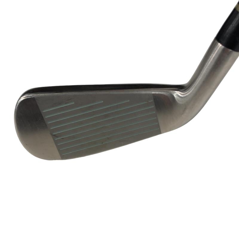 �o�q�n�@�b�n�l�a�n�@�e�n�q�f�d�c�@���[�e�B���e�B�@�Q�O°