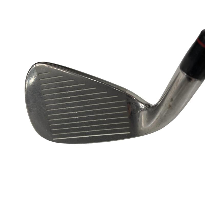 �u�h�b�s�n�q�x�@�q�d�c�@�e�t�k�k�@�b�`�u�h�s�x�@�@�W�r�i���{���F�W�{�Z�b�g�j