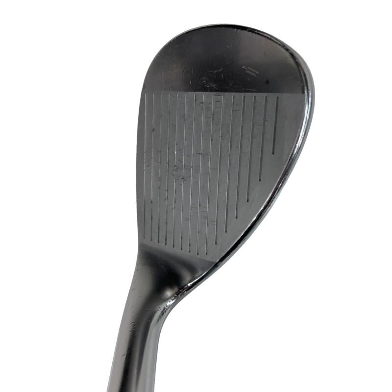 �w�@�e�n�q�f�d�c�@�~���L�[�N�����@�T�Q�|�P�Q�@�t�r�`